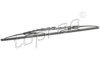 FORD 1105288 Wiper Blade